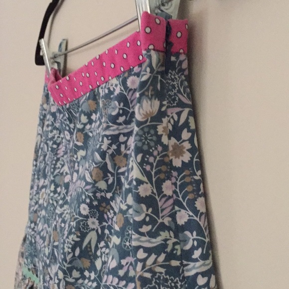 American Eagle Outfitters skirt - Picture 2 of 5